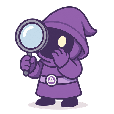Quimi buscador