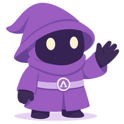 Quimi